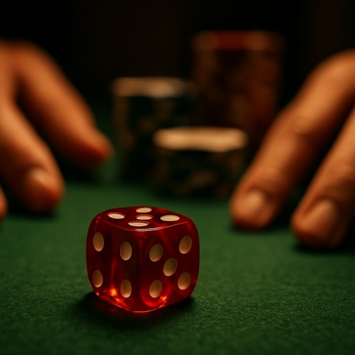 Os Melhores Jogos do cv6664 Para Todos os Estilos