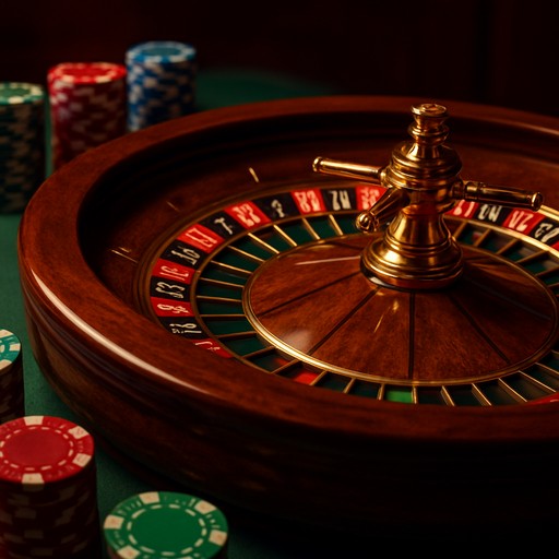 cv6664 apostas e cassino — odds, jogos e cashback