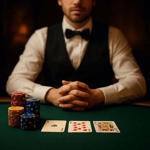 cv6664 apostas e cassino — odds, jogos e cashback