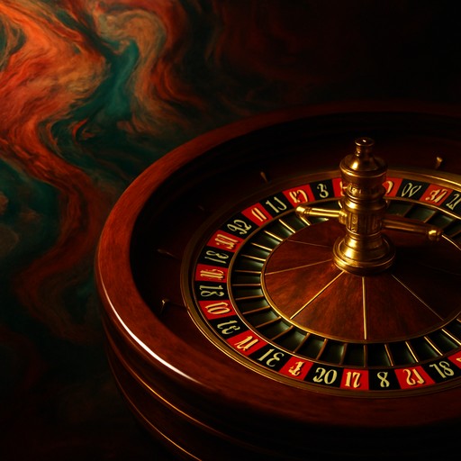 Apostas no Brasil com cv6664: odds ao vivo e promoções oficiais