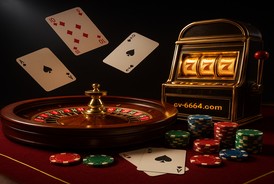 Login Social e Inovador: Conheça o cv6664