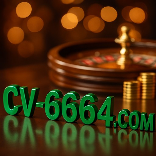 cv6664: cadastro e login social mobile-first