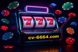 Os mais jogados do cv6664 — lista sempre atualizada