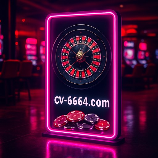 Bônus & Promoções cv6664 2025 — Brasil