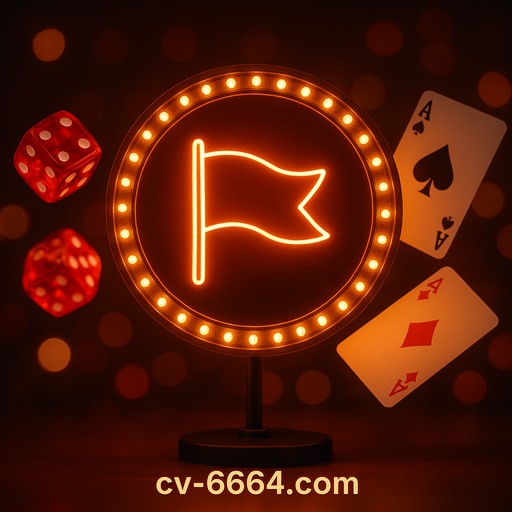 cv6664