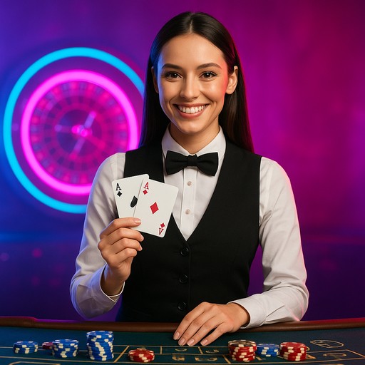 cv6664 apostas e cassino — odds, jogos e cashback